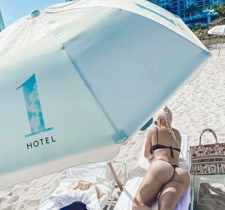 fans emo uniquement bel art archive