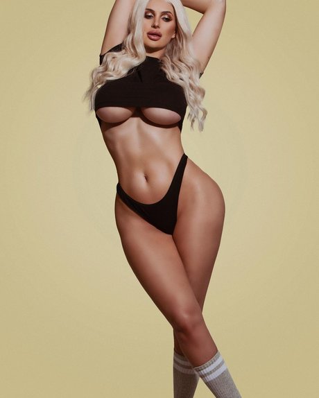 enceintes soumises onlyfans exclusif xxx img