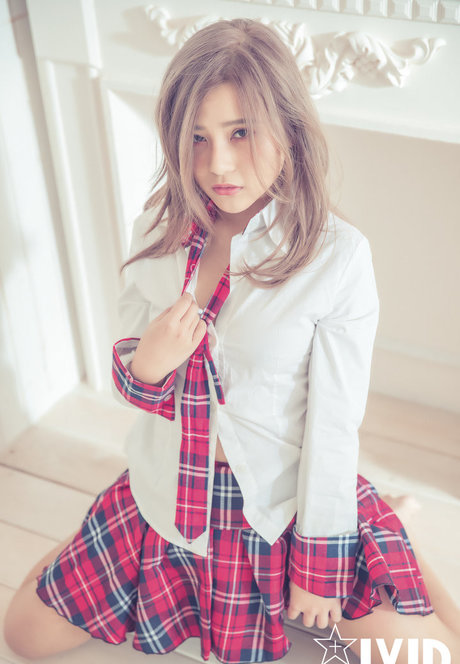 fans de star teen uniquement sexe sympa images