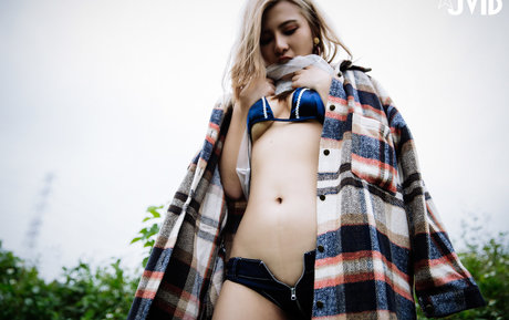 fans asiatiques sexy uniquement sexy xxx archive