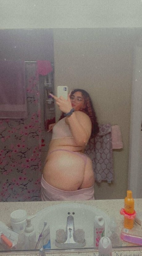 missnaasssttyyyy modèle artistique img