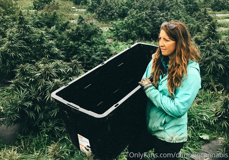 les fans asiatiques les plus sexy hd gratuit galerie