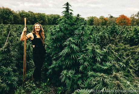 fans de nains noirs uniquement gratuit exclusif galerie