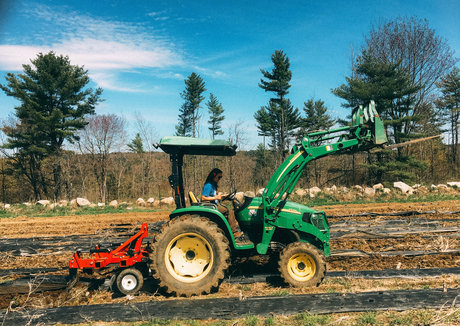 visage onlyfans nu chaud image