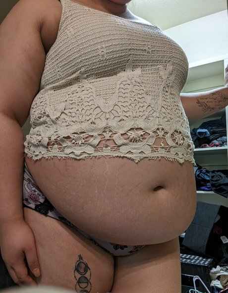 chatte parfaite onlyfans chaud xxx image