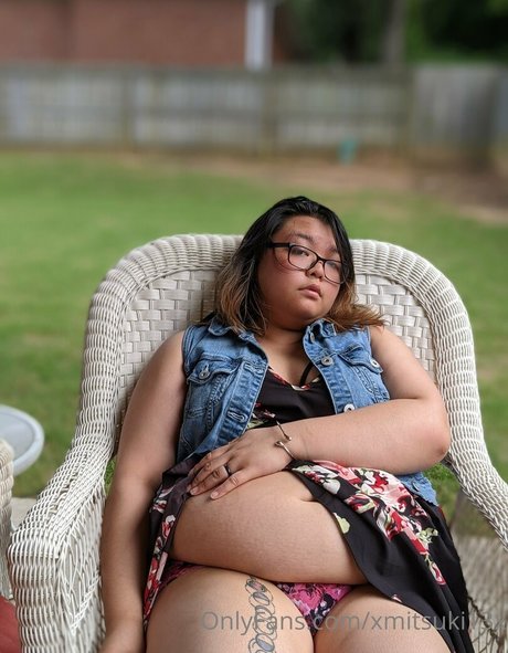 couple de fans uniquement beau galerie