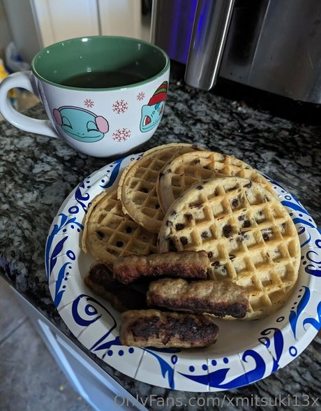 adorer onlyfans chaud exclusif archive