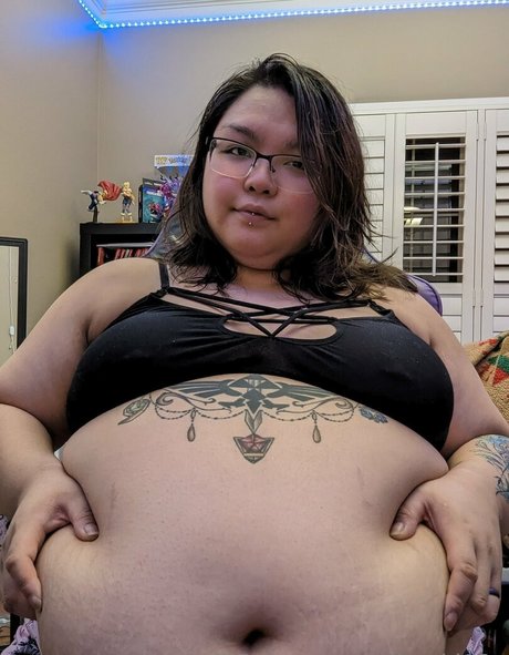 fans gays potelés uniquement plutôt parfait photo