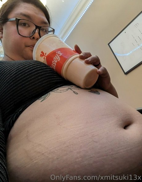 fans asiatiques de findom uniquement parfait et sexy galerie