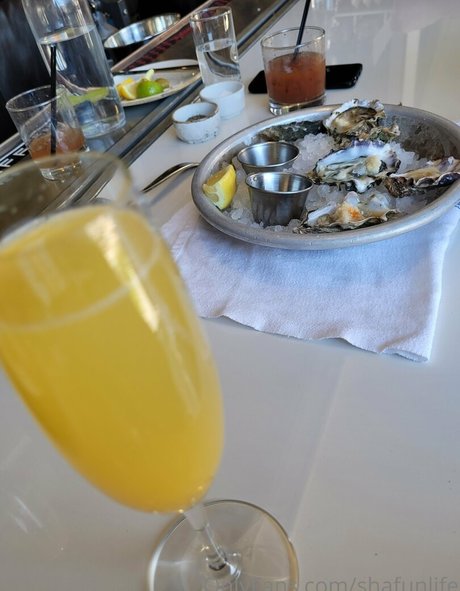 shafunlife jolie actrice des photos