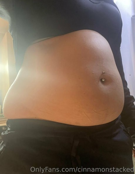 fans uniquement du dmv sexy nue des photos