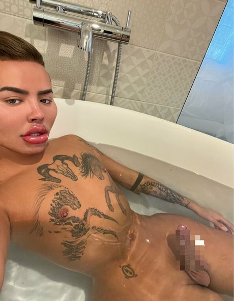 bébé mignon onlyfans belle sexy galeries