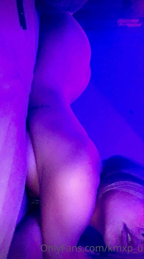 grands fans de milf uniquement adulte chaud photos