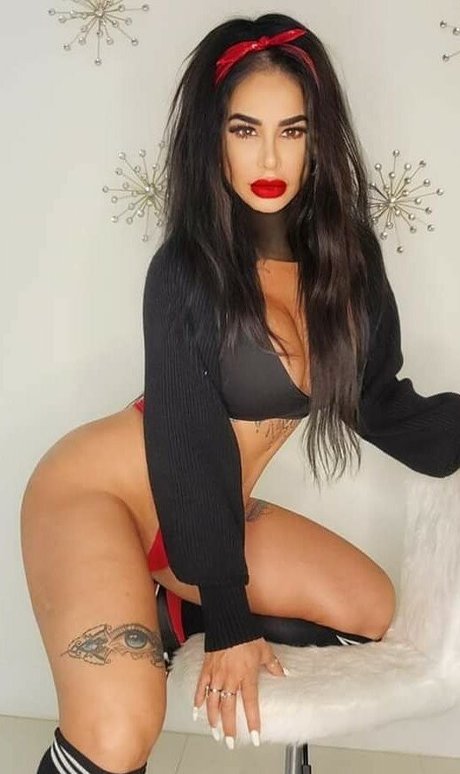 fans gays poilus uniquement porno meilleur image