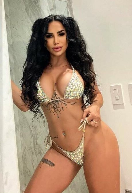 nu gratuit onlyfans parfait gratuit images