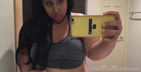 jolie ébène onlyfans pornographique xxx des photos