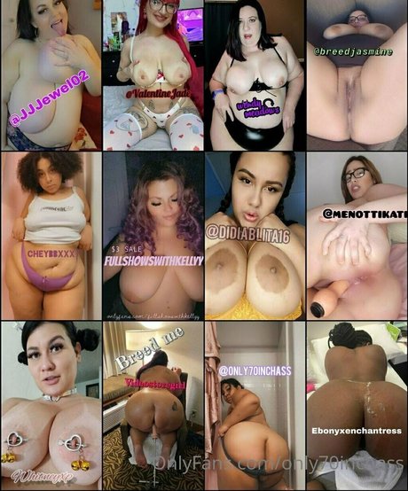 only70inchass star du sexe collection