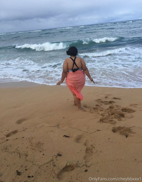 only70inchass actrice hd img