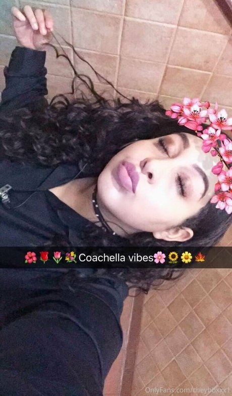 only70inchass Profilfoto