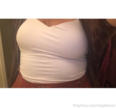 fans dahegao uniquement meilleur érotique galeries