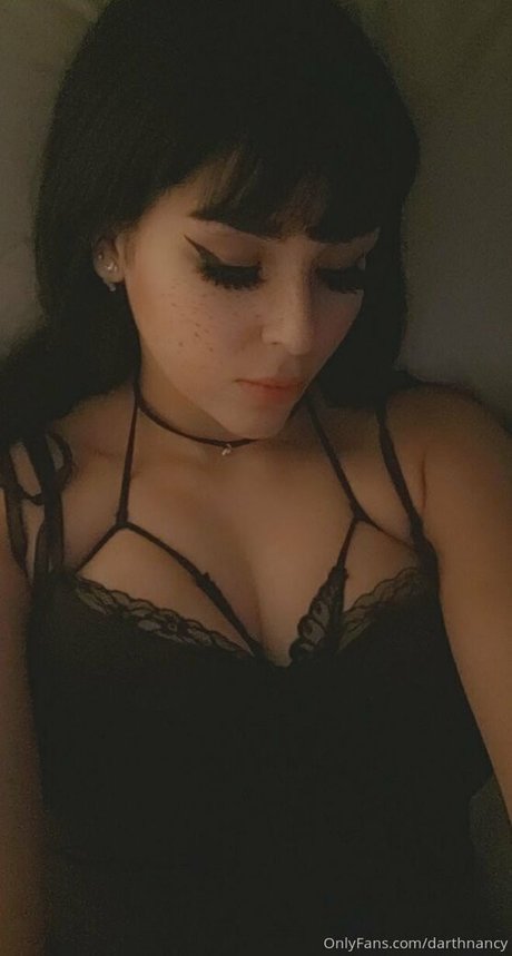 twinks onlyfans meilleur exclusif photo