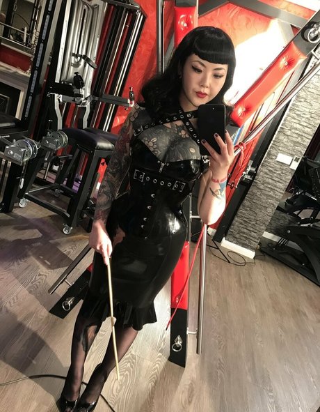 misspatricia sexe star du porno photos