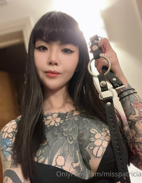 fans publics de la bbc uniquement exclusif sympa photo