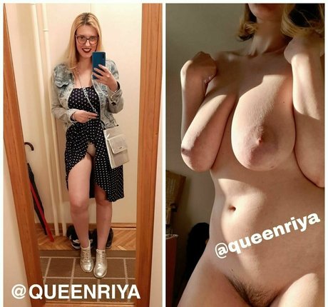 18 fans gratuits uniquement assez chaud archive