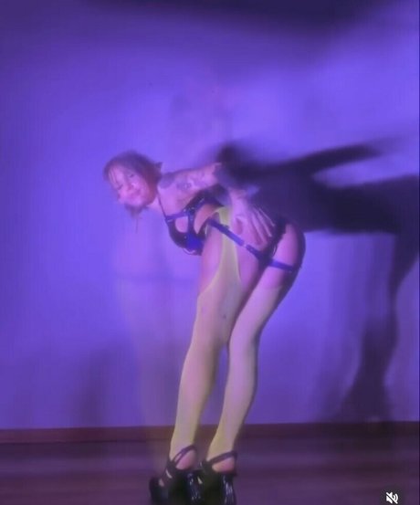 yourjuicyfairy actrice libre image