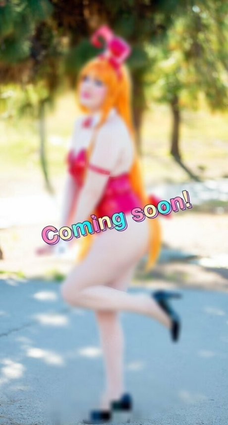 saltedcat free haut modèle photo