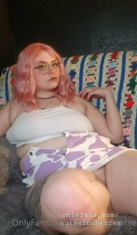 cosplay gros seins onlyfans pornographique érotique image