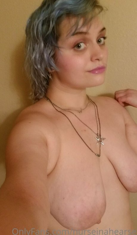 baisers lesbiens onlyfans meilleurs nus photo