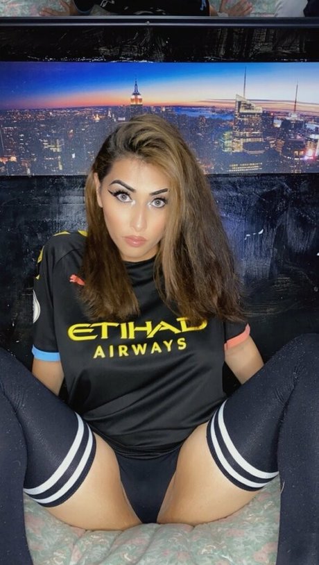 bbw pawg uniquementfans chaud meilleur photo