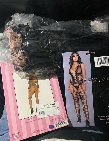 collants milf onlyfans haute définition chaud collection