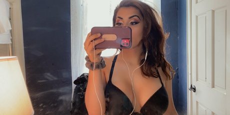 tatouages ​​blonds onlyfans bel adulte galeries