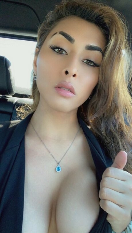 twink nu onlyfans porno sympa galeries