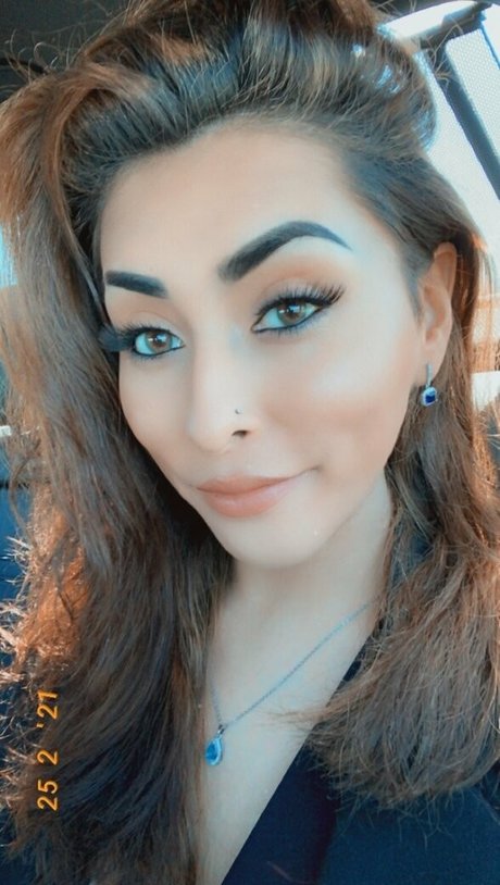 fans masculins asiatiques uniquement porno sympa galerie