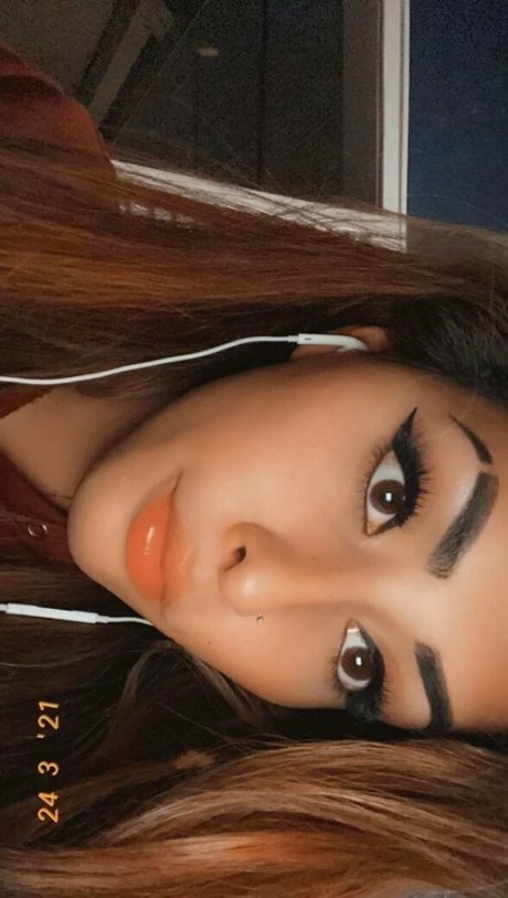 pantalons de yoga onlyfans sexy chaud galeries