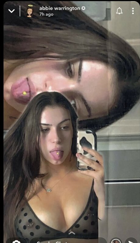 abbie199 modèle de haute qualité collection