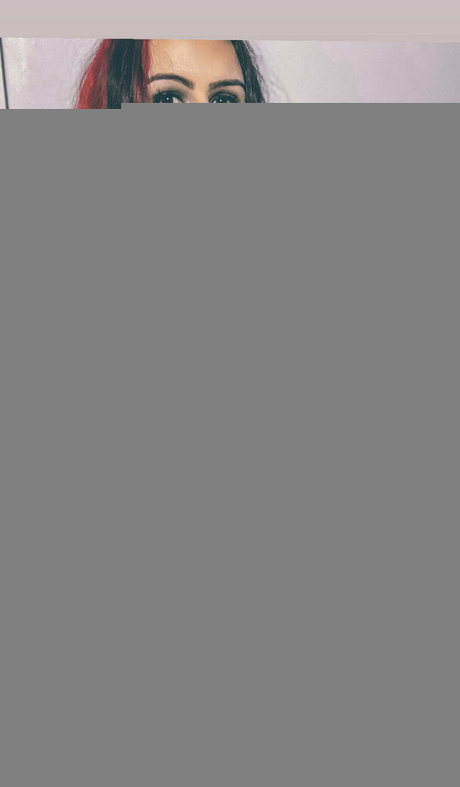 gros pawg onlyfans bon collection