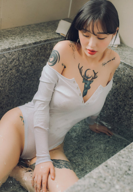 gangbang uniquement pour les fans meilleur exclusif archive