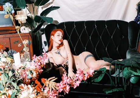 jeunes amateurs onlyfans assez nue galeries