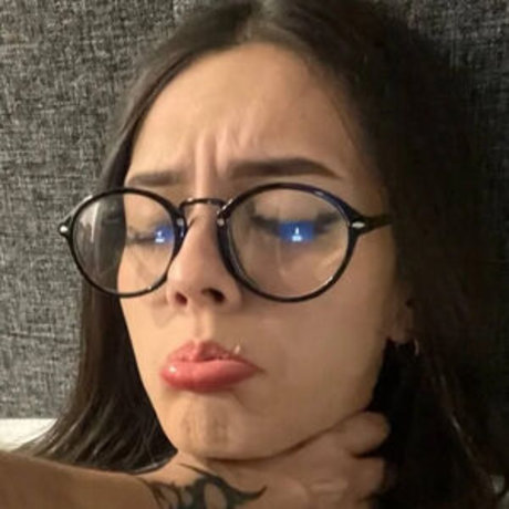 Sofiaatreides actrice parfaite galerie