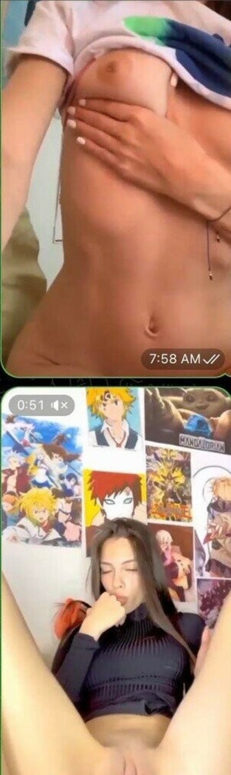 Sofiaatreides art star du porno images