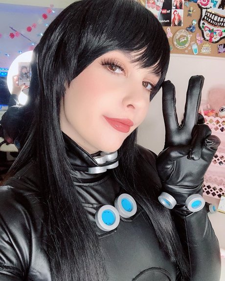 collants milf onlyfans sexy sympa photos