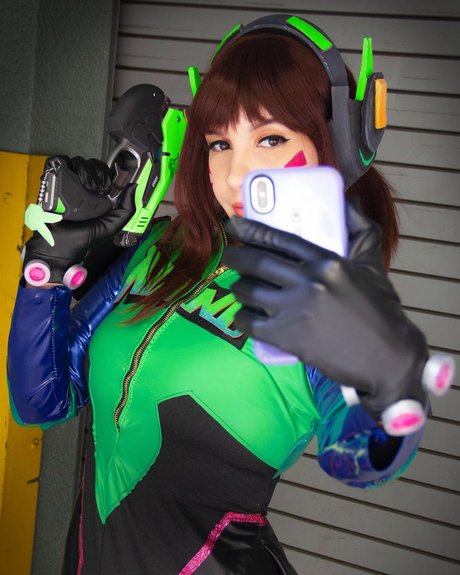 fans de sperme uniquement parfait chaud photos