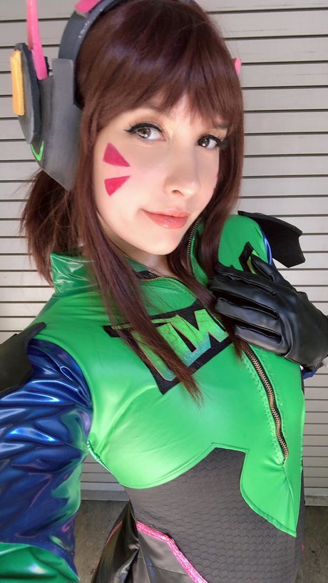 ventilateurs corporels uniquement porno chaud collection