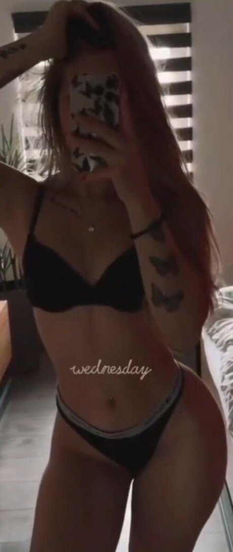 Masa Iva nusa meilleure actrice galerie