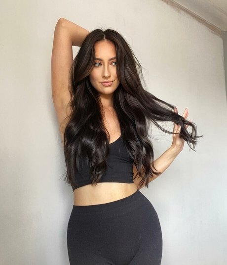 Mk6liv mannequin images