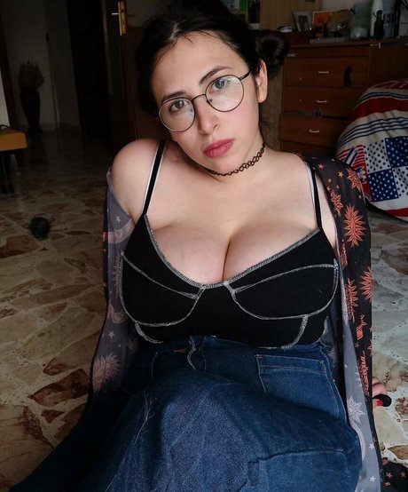 amateurs allemands uniquement nu parfait img